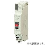 テンパール工業 配線用遮断器 パールテクト専用 2P2E30AF 30A BC2NA30