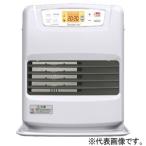 ダイニチ 家庭用石油ファンヒーター NEタイプ スタンダードモデル 木造(戸建)9畳まで・コンクリート(集合)12畳まで 5Lタンク ムーンホワイト FW-3225NE(W)