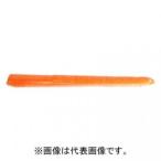 フジ矢 ペンチ・ニッパ用交換用グリップ 適応:50A-150/505-150 FG-7