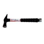  Fuji стрела электрик проникать Hammer безопасность код соответствует размер :255mm HT17-255