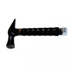  Fuji стрела электрик проникать карман Hammer безопасность код соответствует размер :185mm HT17P-185