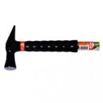  Fuji стрела электрик проникать карман dakta- Hammer размер :205mm HT17P-205D