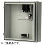 ELECOM производство на заказ товар обогреватель единица LIGHT48 для W550×H550mm для L1D-BW55