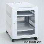 ELECOM производство на заказ товар 19 дюймовый подставка M5 дыра модель фиксированный модель W550×D850×H700mm HLD-N078