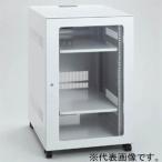 ELECOM производство на заказ товар 19 дюймовый подставка мера дыра модель передвижной тип модель W650×D550×H600mm HLD-W065