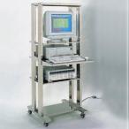 ELECOM производство на заказ товар стерильное помещений подставка из нержавеющей стали общий выдерживаемая нагрузка 100kg OST