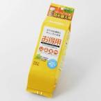ELECOM ¥¦¥§¥Ã¥È¥¯¥ê¡¼¥Ë¥ó¥°¥Æ¥£¥Ã¥·¥å ¤ªÆÀÍÑ¥¿¥¤¥× WC-AL150µÍ¤áÂØ¤¨ÍÑ 130ËçÆþ WC-AL130SP