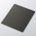 ELECOM коврик для мыши Laser мышь для MP-108BK