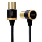 ELECOM TV соединительный кабель 4K8K соответствует длина 0.5m черный DH-ATLS48K05BK