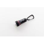 .. фонарь ZEXUS LED свет FLASHER после часть осознание лампа ZX-135