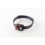 .. фонарь ZEXUS LED свет яркость 400lm ZX-195