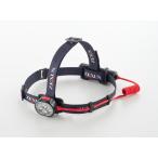 .. фонарь ZEXUS LED свет яркость 1000lm ZX-R380