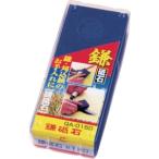 naniwa полировка серп точильный камень 125×50×25. точильный камень #120 QA-0150