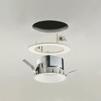 DAIKO высота .. обновленный plate потолок . включено дыра φ150 для . включено дыра φ100 встраиваемый светильник согласовано DP-37452