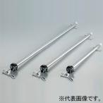 DAIKO удлинение труба DP-38029E специальный длина 400mm серебряный DP-37589