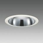 DAIKO LED饤 ̥󥿥(Ÿ) 200 ۸40 CDM-TP150W  LZD-92309WW