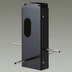 DAIKO. включено для установка шт. земля . включено специальный LLA-7035U