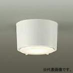 DAIKO LED маленький размер потолочный светильник потолочное крепление специальный style свет модель LED единица Flat форма 4.3W застежка GX53-1 днем белый цвет белый DCL-5457WWE