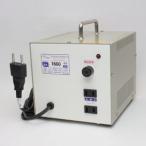 日章工業 アップダウントランス 入出力電圧AC230〜240V⇔AC100V 容量1600W SK-1600EX