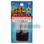  день глава промышленность путешествие за границу для источник питания переходник B/C/O/O2/SE/BF/B3=A модель NP8