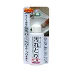 日本ミラコン産業 ホーロークリーン100ml MS-109