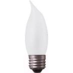  Asahi изгиб люстра лампа C32 105V25W все свет пачка :210lm застежка :E26f Lost изгиб C32 E26 100/110V-25W(F)ma канава 