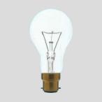  Asahi в общем лампочка ( за границей застежка ) 110V 100W застежка :B22D clear PS60B22D110V100WC