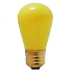 アサヒ ケース販売 25個セット サイ�