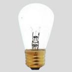 アサヒ ケース販売 25個セット サイ�