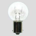  Asahi pa карты указатель поворота G30 110V20W все свет пачка :110lm застежка :BA15S clear G30 BA15S 110V-20W(C)