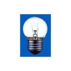 アサヒ 100個セット ボール球 G40 105V4