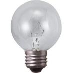 アサヒ ボール球 G50 105V25W 全光束250l