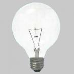 アサヒ クリヤーボール G70 110V20W 全�