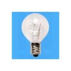 アサヒ ケース販売 25個セット ミニ�