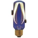  Asahi ba Eve la лампа T38 100V20W застежка E26b жалюзи Eve laT38E26100V-20W(B)toumeizome