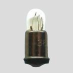  Asahi самолет для T5 14V0.08A все свет пачка 6.3lm F6 застежка clear T5F614V-0.08A