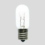  Asahi швейная машина лампочка T22 110V10W все свет пачка 50lm E17 застежка clear швейная машина kyuuT22E17110V-10W(C)