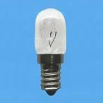  Asahi зизифус лампочка за границей основа диаметр 20mm 20W застежка E14 clear T20E14110V20WC