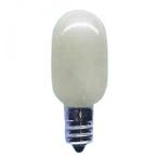 アサヒ ケース販売 25個セット ナツ�