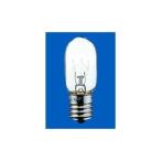 アサヒ ケース販売 25個セット ナツ�