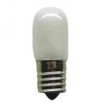 アサヒ 50個セット ナツメ球 T20 110V5W