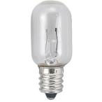 アサヒ ケース販売 25個セット ナツ�