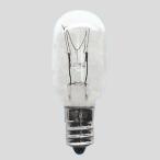 アサヒ パイロットランプ ナツメタ�