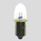  Asahi klip тонн pili талон лампочка KR модель 3.8V0.5A застежка :P13-5S нет jiKRpili талон 3.8V-0.5A