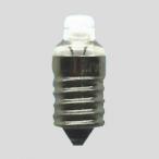  Asahi Pilot лампа ниппель модель 2.2V0.25A все свет пачка :4.4lm застежка :E10 clear ниппель kyuu2.2V-0.25A