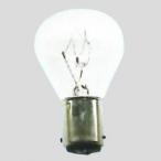  Asahi pa карты указатель поворота RP35 120V40W все свет пачка :280lm застежка :B15D clear pa карты RP35 B15D 120V-40W