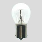  Asahi подставка лампочка S25 6~8V21CP все свет пачка :260lm застежка :B15S clear S25 B15S 6-8V-21CP