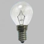 アサヒ ミニランプ S35 105V25W 全光束: