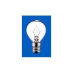 アサヒ ミニランプ S35 110V5W 全光束:2