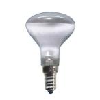  Asahi Mini re franc pR45 110V40W все свет пачка :350lm застежка :E14f Lost R45 E14 110V-40W(F)